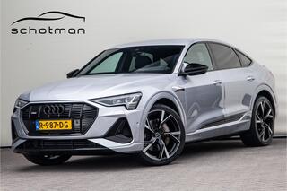audi-e-tron-sportback-55-quattro-s-
