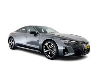 audi-e-tron-gt-93-kwh-quattro-[-3-f