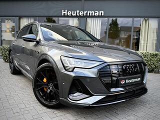 audi-e-tron-50-quattro-s-line-pano-