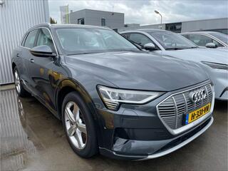 audi-e-tron-50-quattro-launch-editi