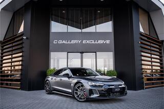 audi-e-tron-gt-rs-93-kwh---panorama