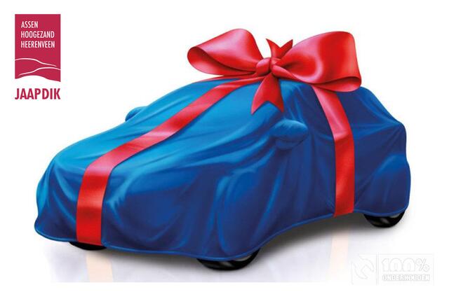 Audi e-tron e-tron 50 quattro Launch edition 71 kWh