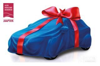 audi-e-tron-e-tron-50-quattro-launc