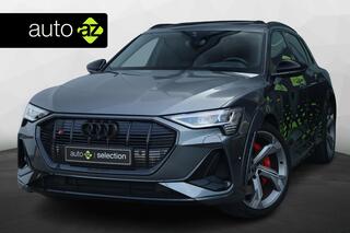 audi-e-tron-s-quattro-95-kwh---soh-