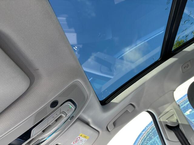 Audi e-tron BWJ 2020 e-tron 50 313 PK quattro Launch edition plus 71 kWh NIEUW BINNEN !