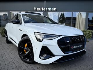 audi-e-tron-sportback-50-quattro-s-