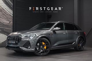 audi-e-tron-s-quattro-95-kwh-*bang-