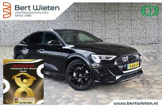 audi-e-tron-55-quattro-s-line--sch