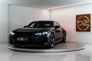 audi-e-tron-gt-rs-93-kwh-600pk--b&