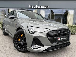 audi-e-tron-50-quattro-black-editio