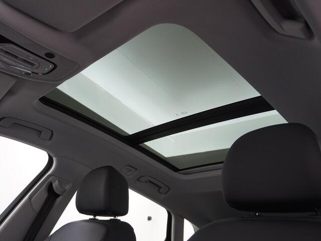 Audi e-tron 50 Quattro Launch Edition Plus 71kWh Leder Panoramadak Adap.Cruise Android Auto Wireless Apple Carplay Navi Ecc Luchtvering Memory Stoelverwarming Led Elek.Achterklep Keyless 1e Eigenaar Origineel Nederlandse Auto