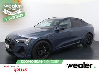 audi-e-tron-sportback-55-quattro-s-