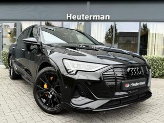 audi-e-tron-50-quattro-s-line-black