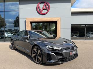 audi-e-tron-gt--panorama--alcanta