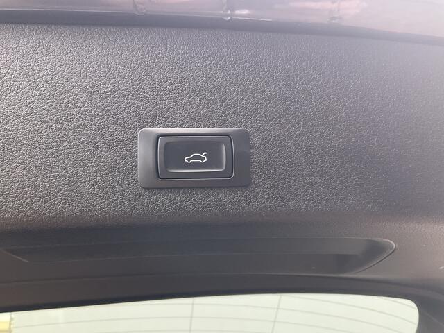 Audi e-tron 55 quattro Advanced Edition Plus 95kWh 1eig Trekhaak HUD S Line Leer Memory Adap.Cruise VOL!