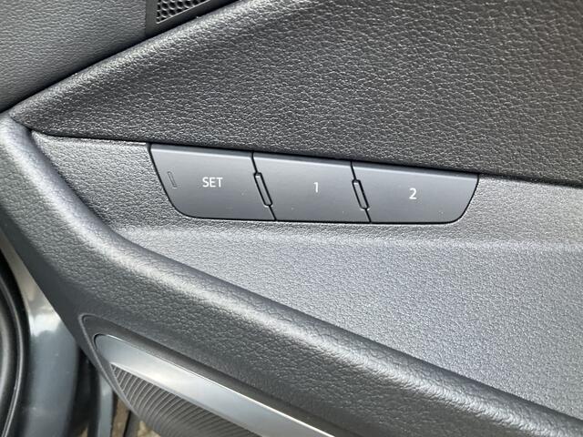 Audi e-tron 55 quattro Advanced Edition Plus 95kWh 1eig Trekhaak HUD S Line Leer Memory Adap.Cruise VOL!