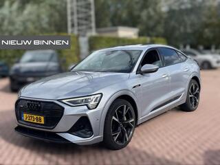 audi-e-tron-sportback-50-quattro-s-