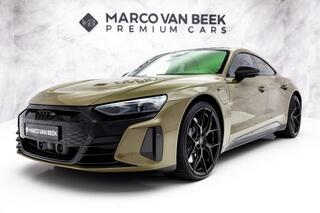 audi-e-tron-gt-rs-93-kwh--carbon-