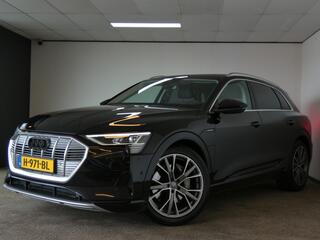 audi-e-tron-e-tron-50-q-l-ed-+