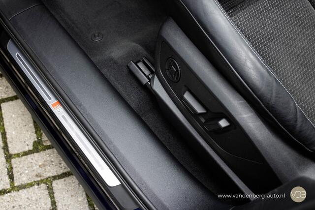 Audi e-tron 50 Quattro 3x S-Line Sfeerverlichting Camera Panorama Origineel NL