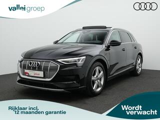 audi-e-tron-55-quattro-advanced-edi
