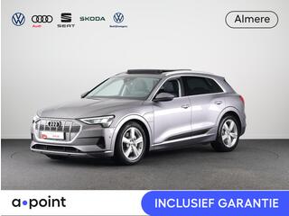 audi-e-tron-e-tron-50-quattro-launc