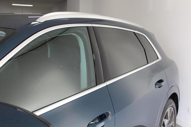 Audi e-tron 50 quattro Business edition 71 kWh | AFN-TRHAAK | CRUISE | 20'LMV | CLIMA | D-GLAS | LED | PDC-V/A | CARPLAY |