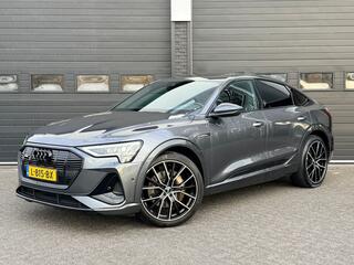 audi-e-tron-sportback-50-quattro-s-