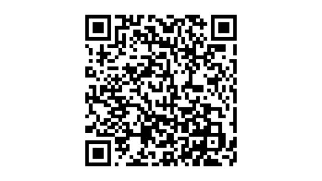 Audi e-tron 50 QUATTRO EDITION 71KWH