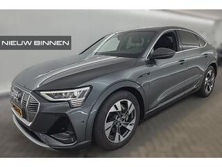 audi-e-tron-sportback-50-quattro-s-