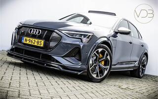 audi-e-tron-sportback-s-503pk-soh-9