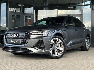 audi-e-tron-e-tron-50-q-s-line---or