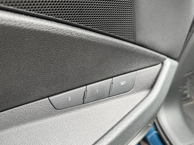 Audi e-tron e-tron 50 quattro Launch edition plus 71 kWh | Pano | SOH 91.2% |