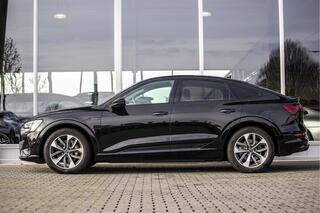 audi-e-tron-sportback-50-quattro-s-