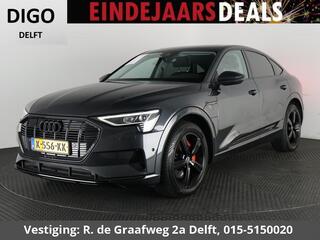 audi-e-tron-sportback-55-quattro-bu