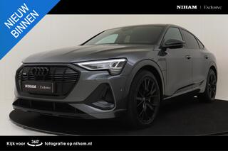 audi-e-tron-sportback-55-quattro-s-