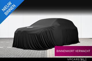 audi-e-tron-55-quattro-business-edi