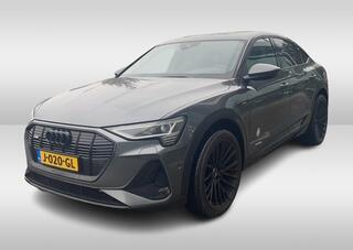 audi-e-tron-sportback-50-quattro-s-