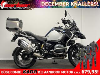 bmw--r-1200-gs-lc-adventure