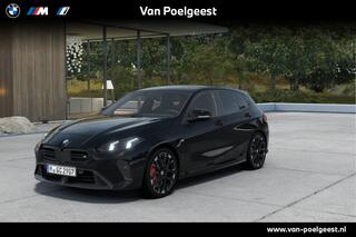 bmw-1-serie-5-deurs-m135-xdrive-m-s