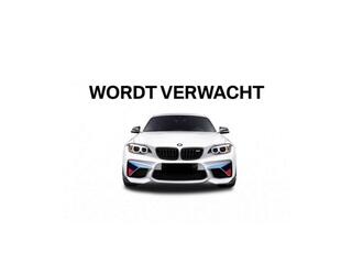 bmw-1-serie-m135i-xdrive-panoramada