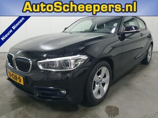 bmw-1-serie-118i-executive-navi-cru