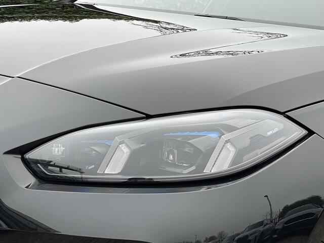 BMW 1-SERIE 5-deurs 120 | M-Sport Pro | Panorama | Harman/Kardon | Stuur + Stoelverw. | 19''