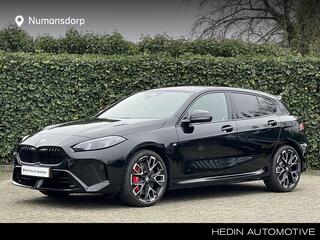 bmw-1-serie-5-deurs-120--m-sport-p