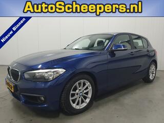 bmw-1-serie-116d-ede-executive-navi