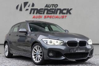 bmw-1-serie-120i-m-sport---touch-na