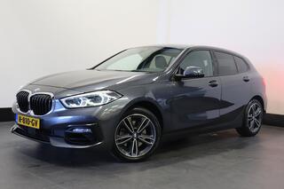 bmw-1-serie-118i-140pk-automaat-hig