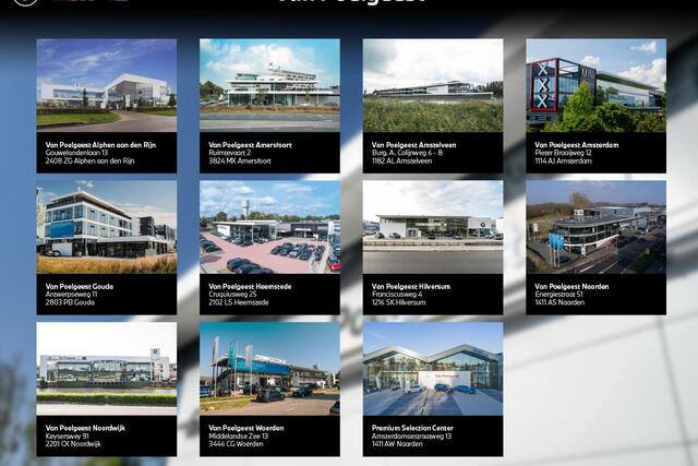 BMW 1-SERIE 123 xDrive | M-Sport Pro | Innovation Pack | Head-up Display | Harman/Kardon | Comfort Access