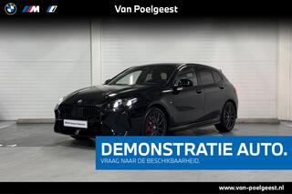 bmw-1-serie-123-xdrive--m-sport-pr