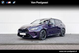 bmw-1-serie-m135-xdrive